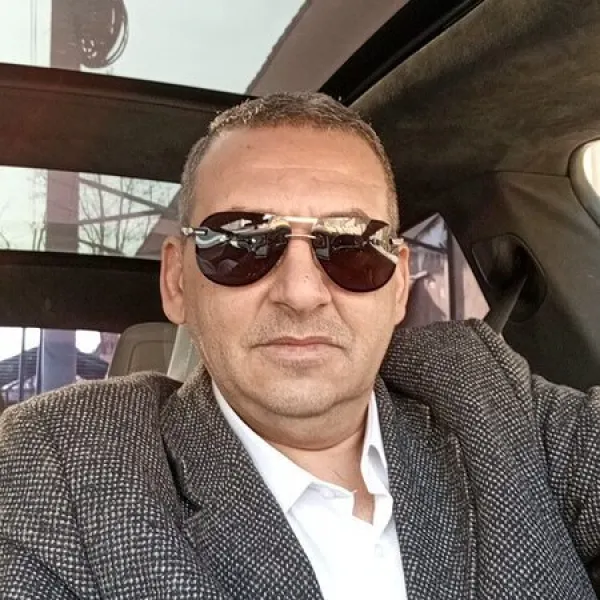 Артур